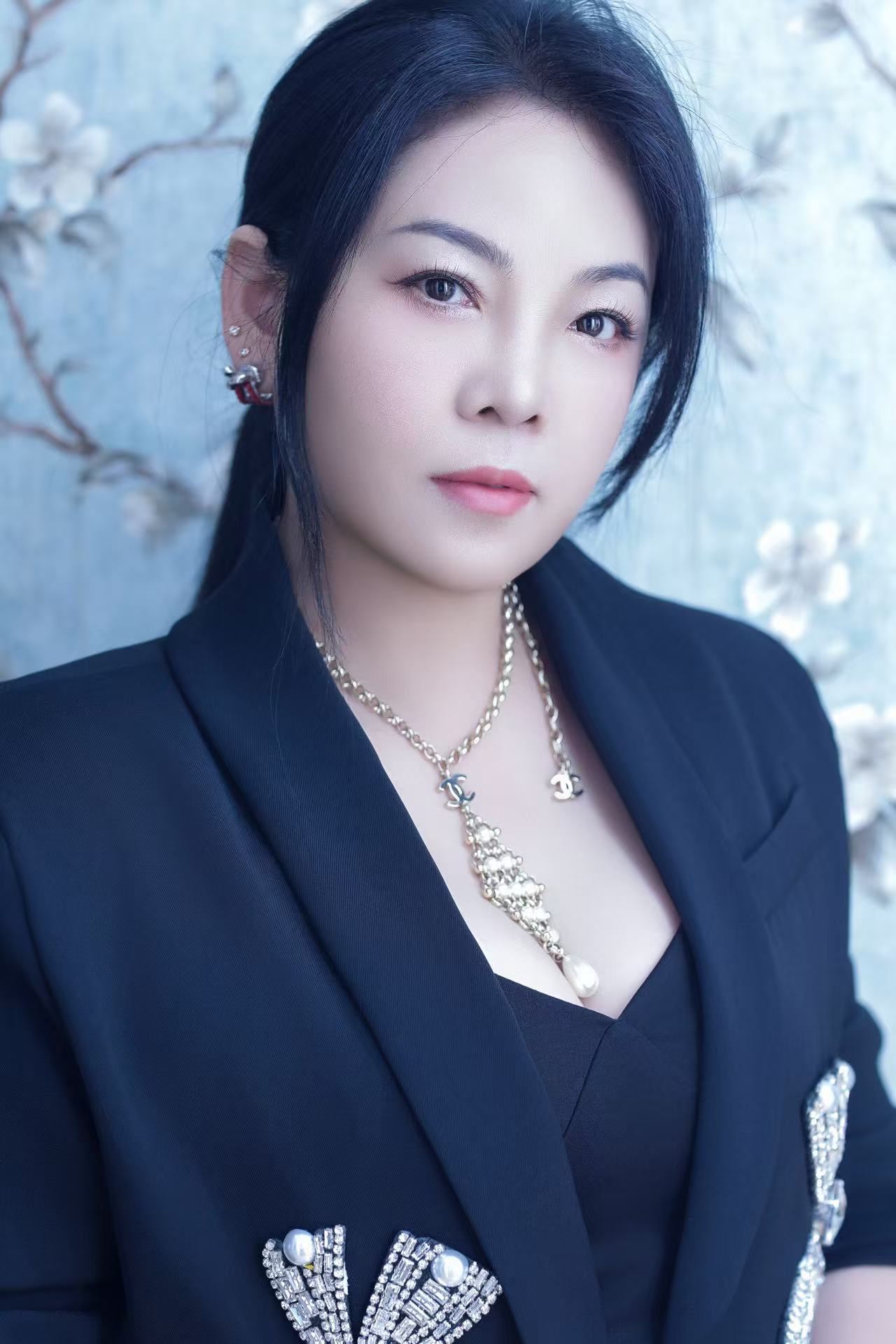 创始人王辉