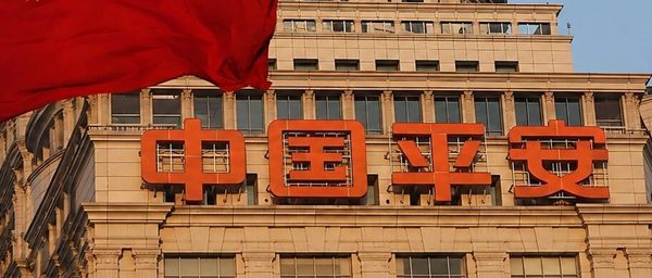 中国平安这个项目被央视点名表扬！凯泰铭集团旗下北尚广升参与其中