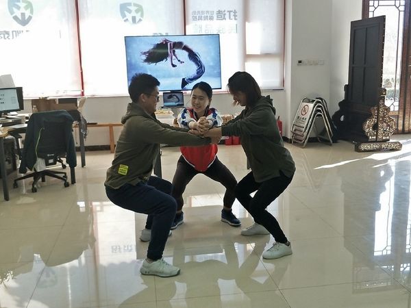 【下午茶】不一样的下午茶