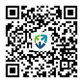 凯泰铭集团公众号二维码