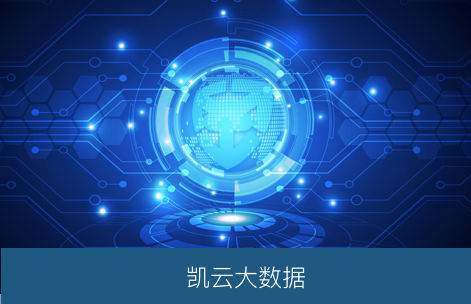 更多